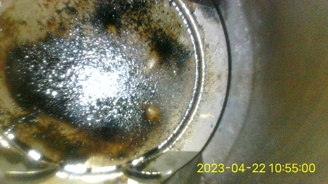 怎么彻底解决烧机油问题,跑高速可以改善烧机油么