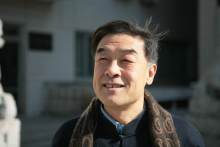 老戏骨71岁患癌症,83岁老戏骨曝因病