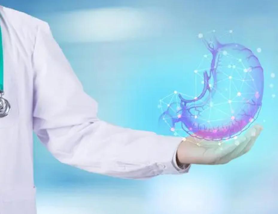 补中益气汤能治疗耳鸣吗,补中益气汤治疗耳鸣吗