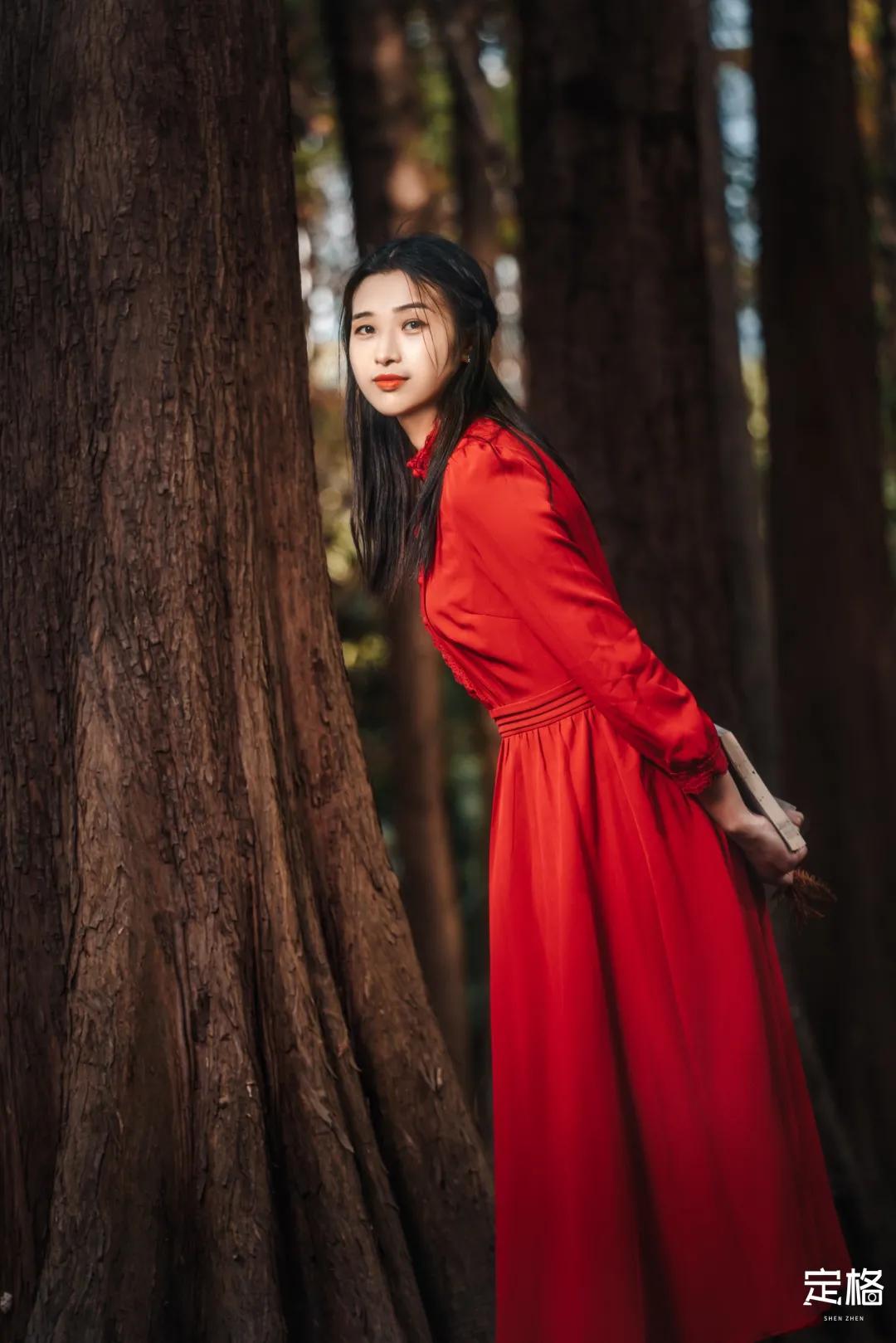 娲箹鍏洯娣卞湷,娲箹鍏洯鑽疯姳