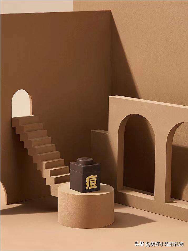 520不贵又不low的礼物,520礼物不贵很有心意的礼物