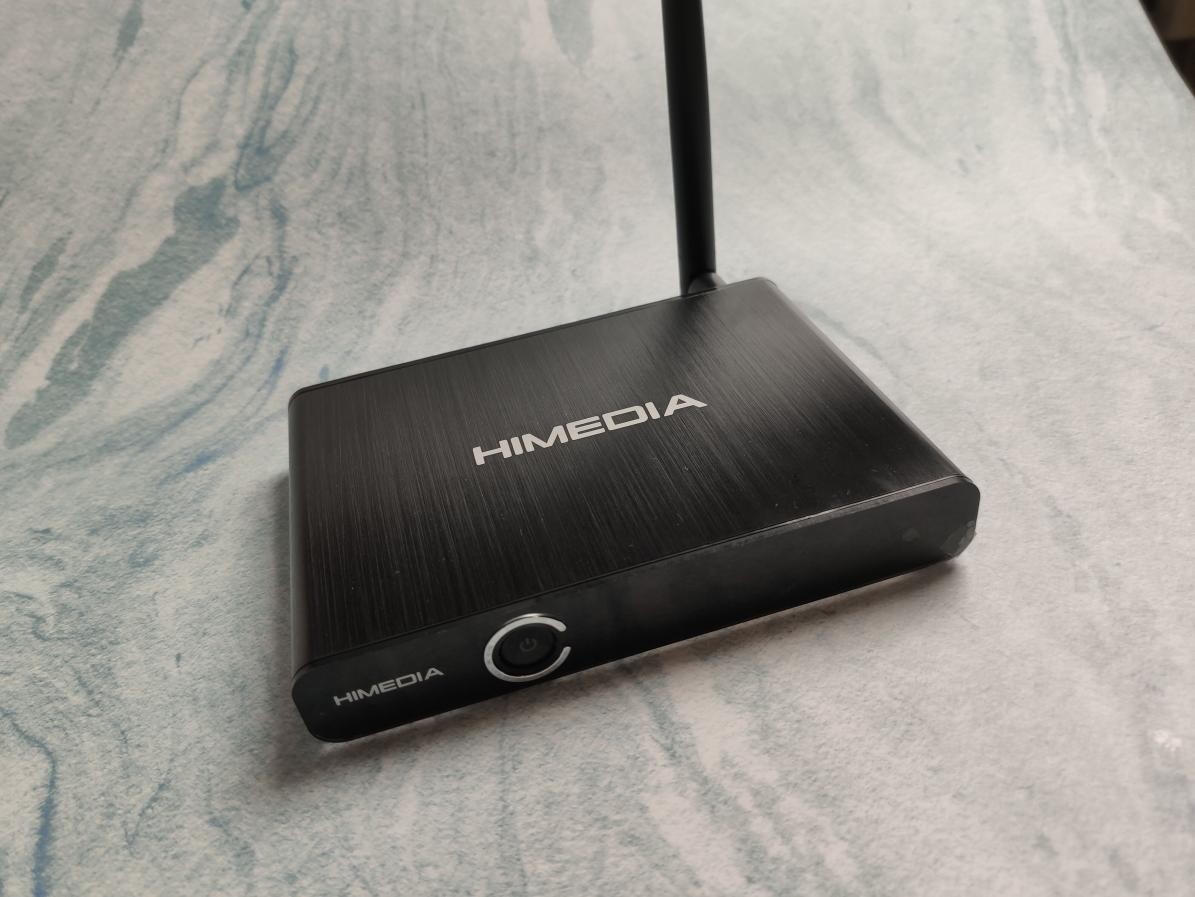 电视盒子哪个牌子好用性价比高,十大建议买的电视盒子