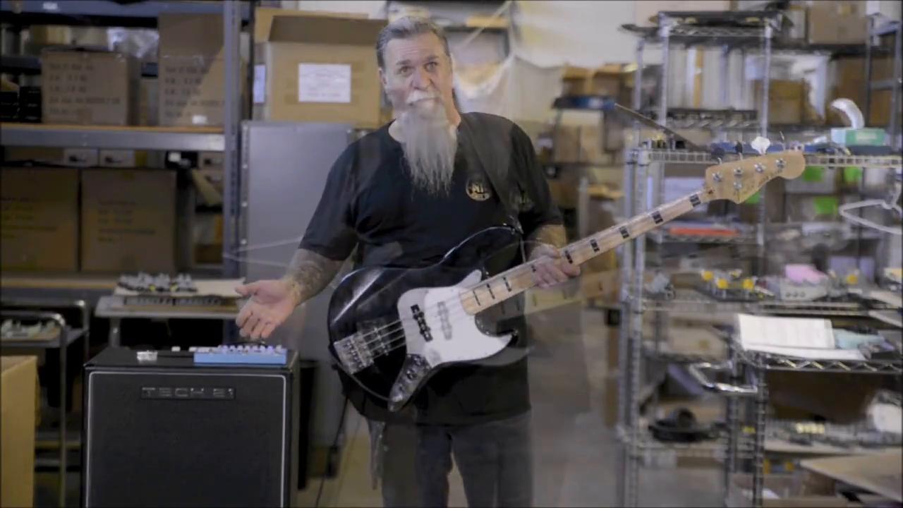 签名神器logo定制,签名练习器