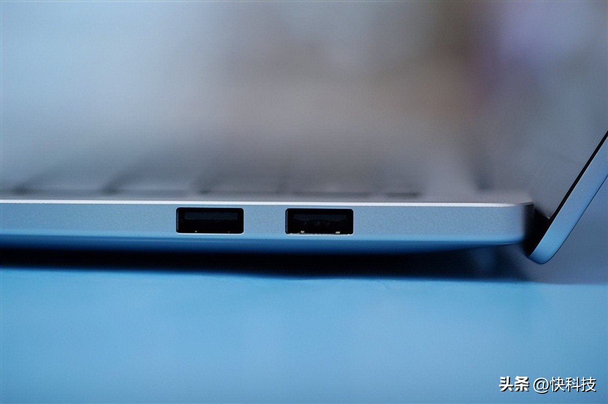 2999元真香redmibook14锐龙版图赏,redmibookpro15和redmibook14