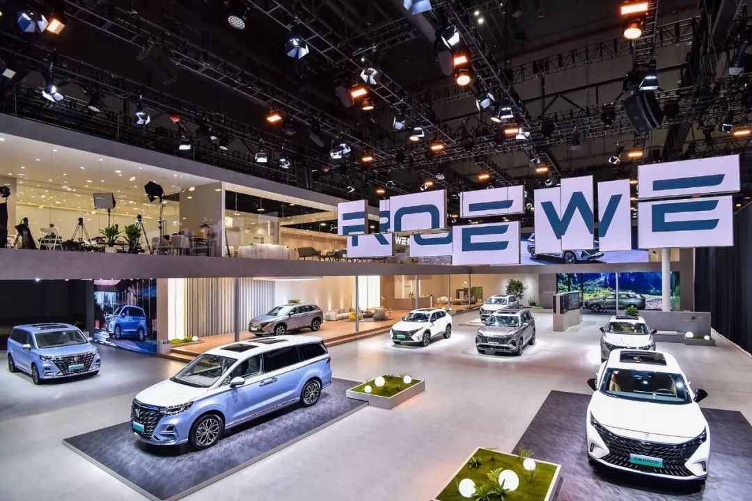 主场作战问鼎巅峰,主场作战