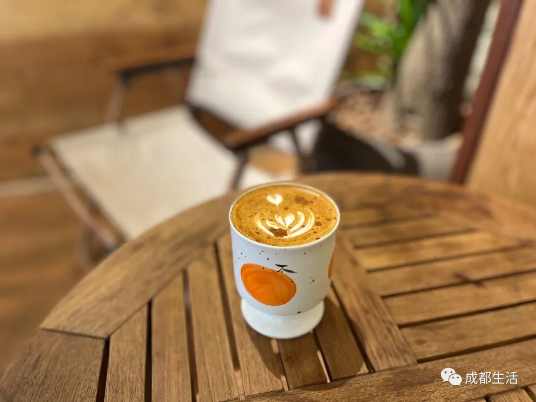 成都有特色的老街,成都最酷的老街