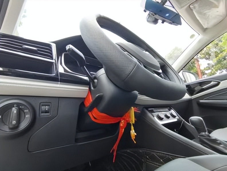 37度高温下暴晒新能源车,捷达vs7夏季隔热