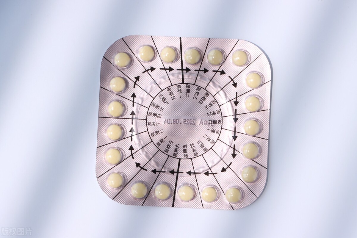 濡備綍瀹夊叏搴斿鍦伴渿鍗遍櫓,濡備綍瀹夊叏搴斿鏍″洯娆哄噷