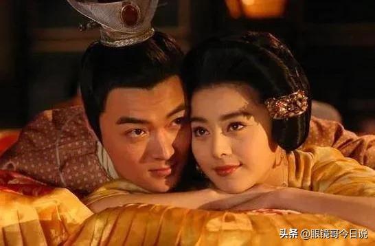 皇上不急太监急是怎么流传下来的,皇上不急太监急是哪个朝代开始的