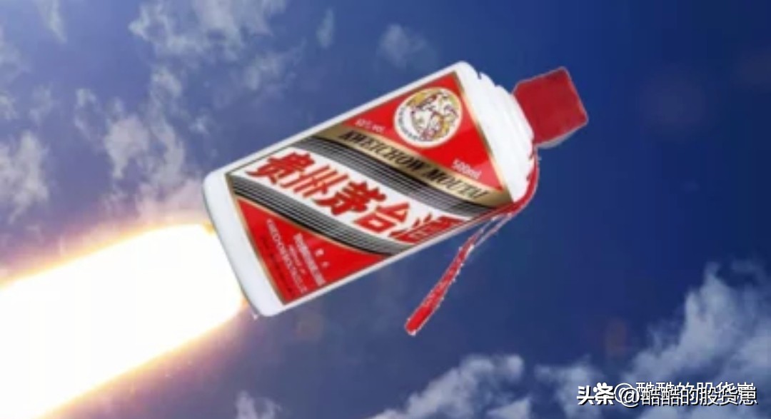 可以买一股股票吗,买1股股票值得吗