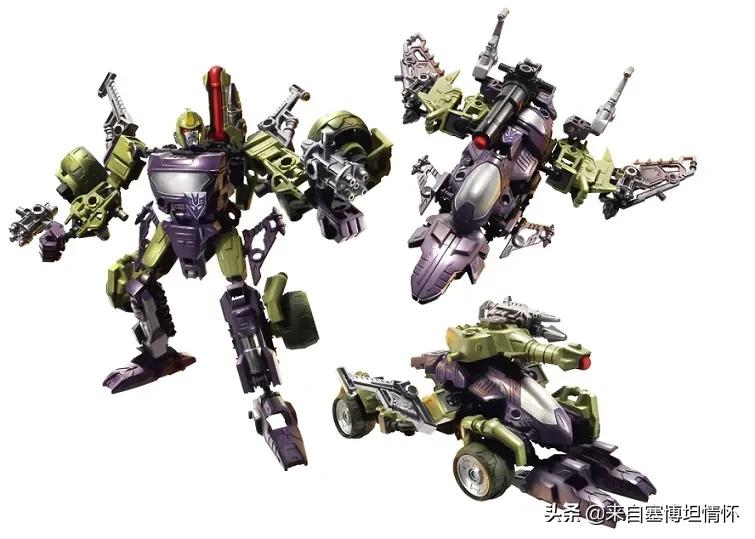 三变战士快枪手,三变战士闪电