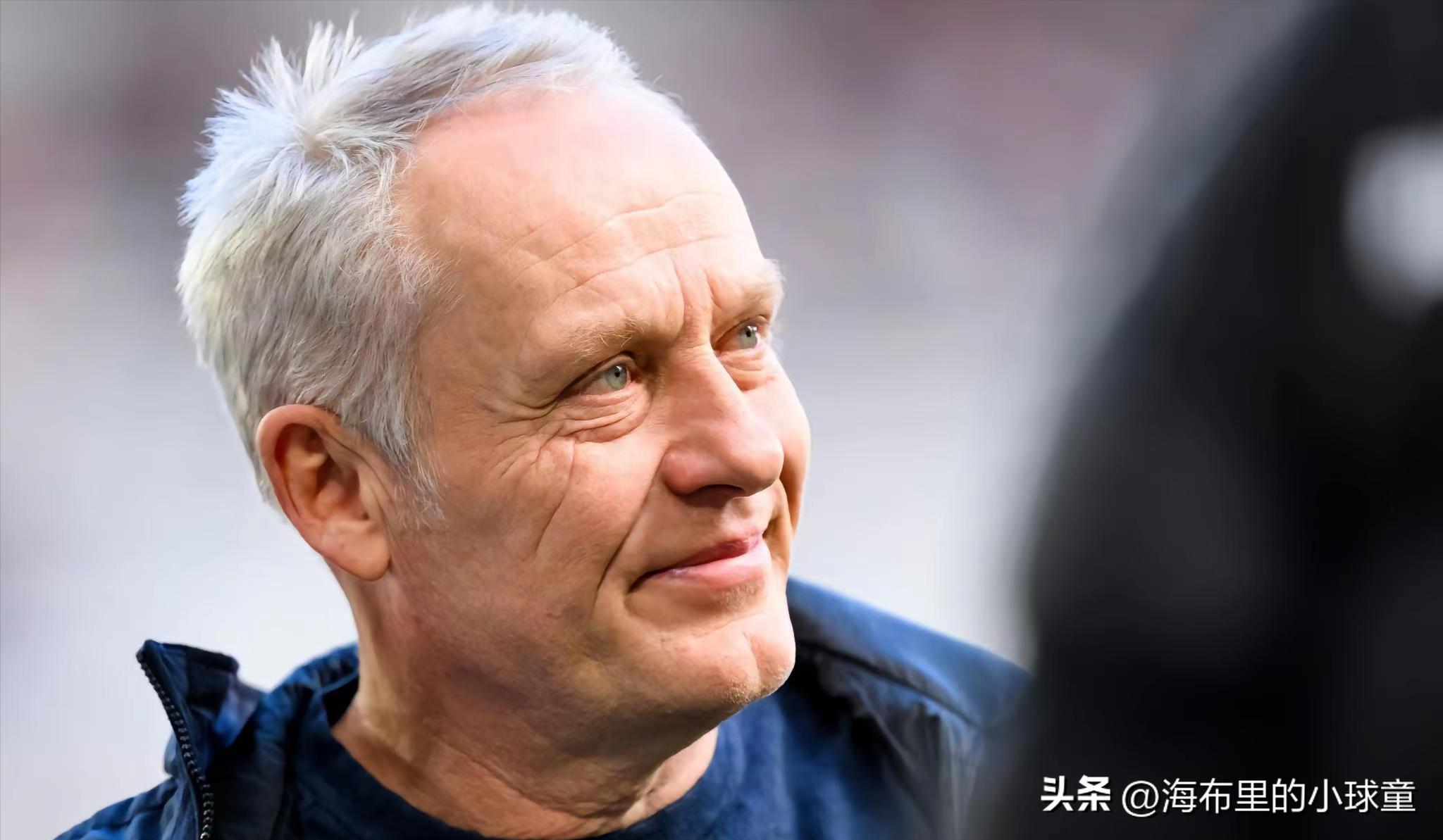 五大联赛瓜迪奥拉,五大联赛历史最佳教练