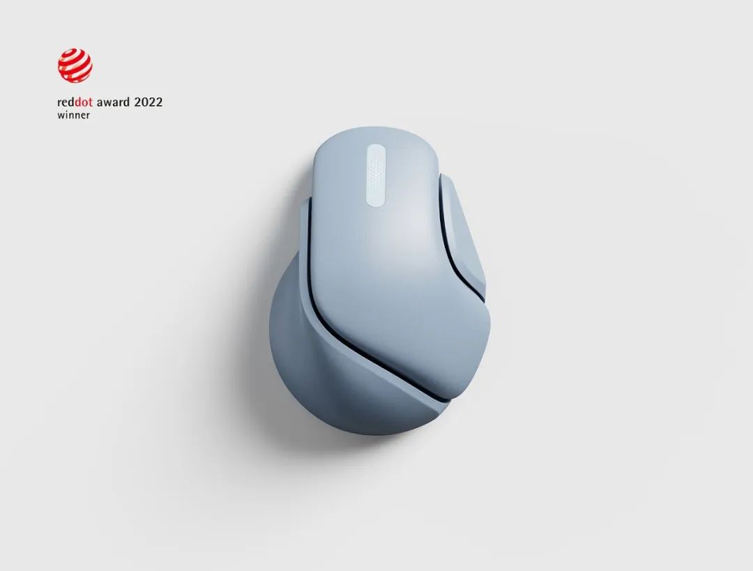 十个典型的设计案例,100个产品设计案例