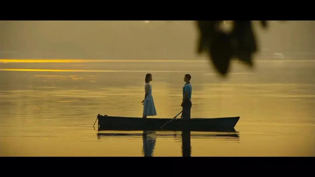 中国合伙人创业故事启发,三个人一起创业的励志文案