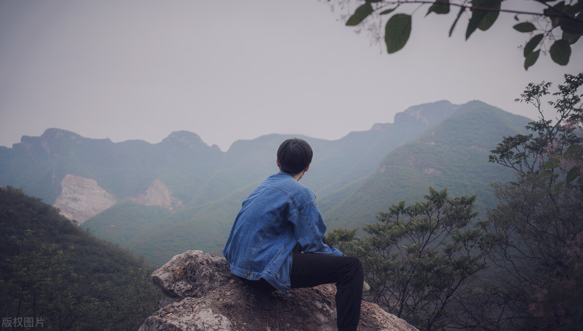 老公尖酸刻薄脾气不好要忍让吗,老公脾气不好说话特别难听怎么办