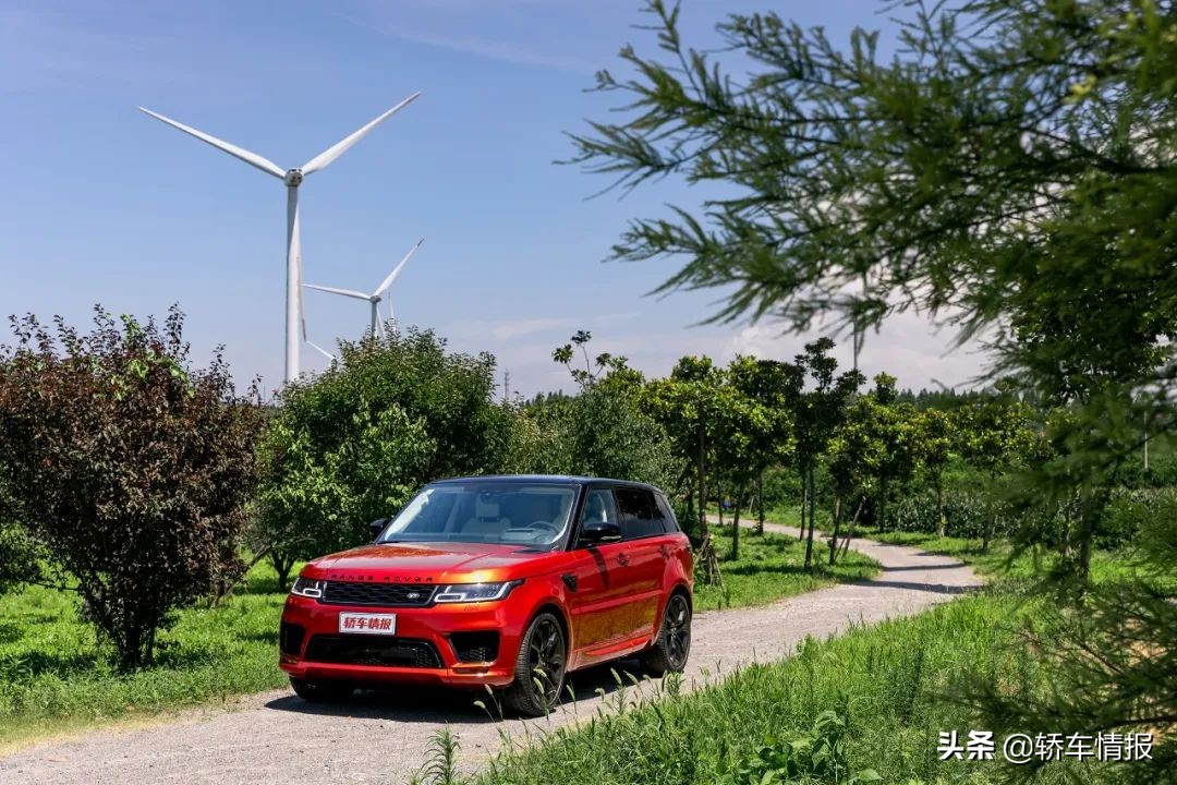 璺瘯,璺瘯璧翠竴鍦洪暱鍩庤剼涓嬬殑绉嬪ぉ鐩涘