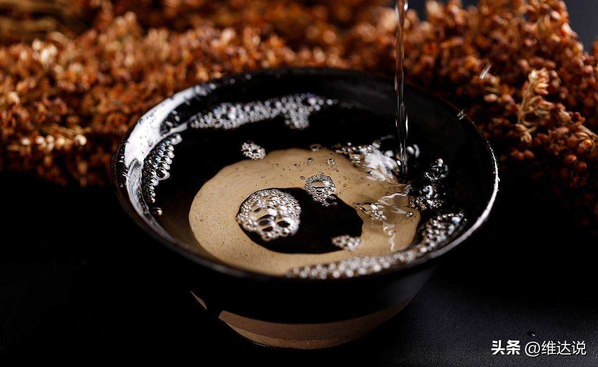 茅台越醇越香,茅台酱香经典新酒放几年会好喝