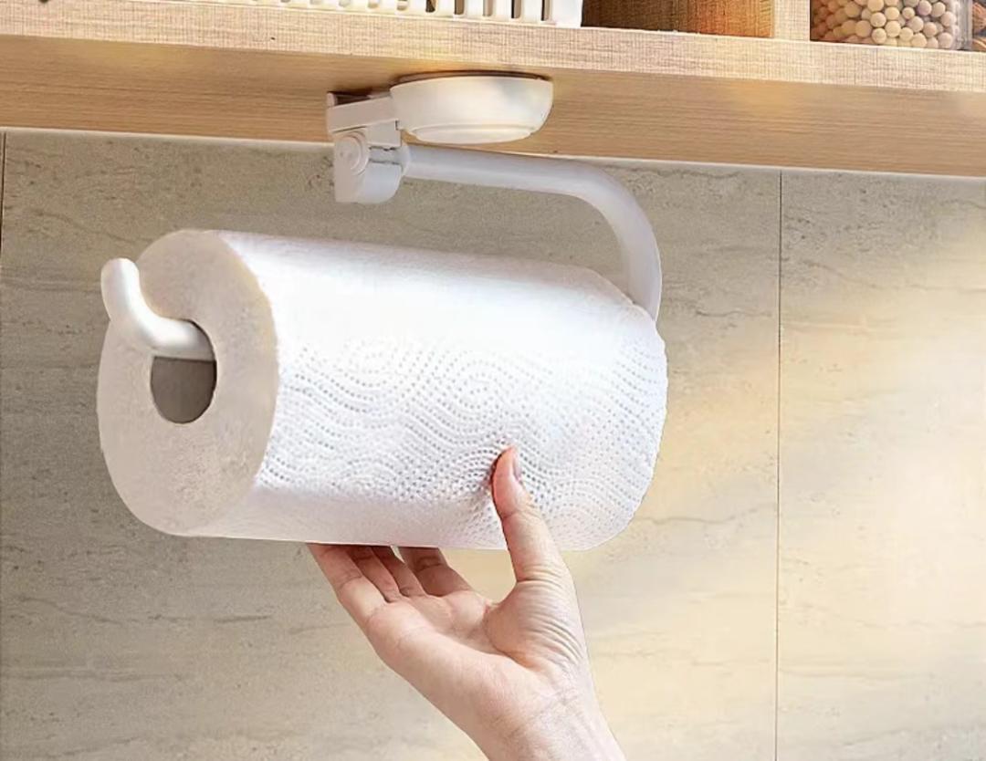 在无锡吃喝玩乐,无锡本地衣食住行攻略