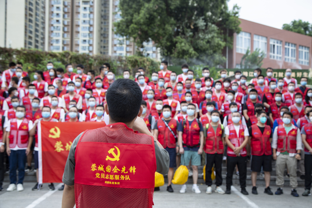 团结参赛感悟,论世界杯拼搏精神