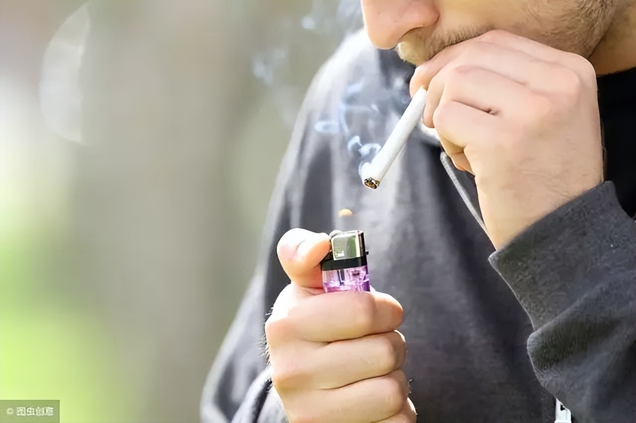 治疗心慌心跳的中药偏方,治心慌心脏跳得快吃啥药