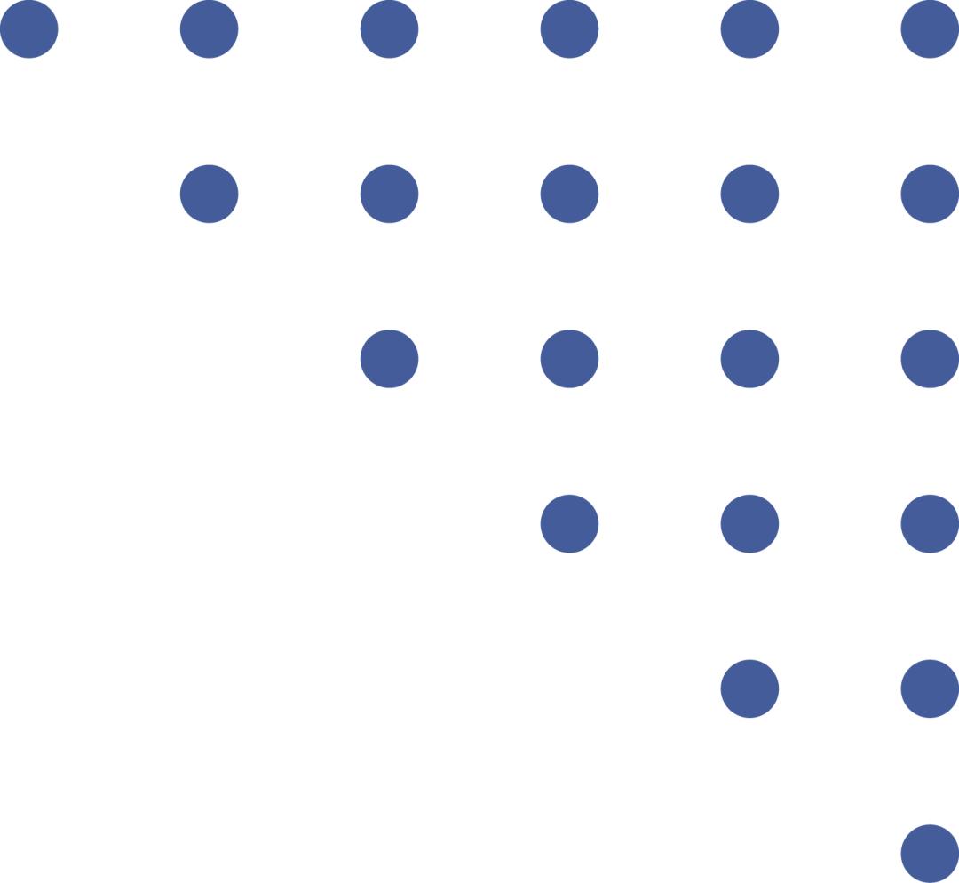 robocon排球挑战赛,2022robocon比赛规则