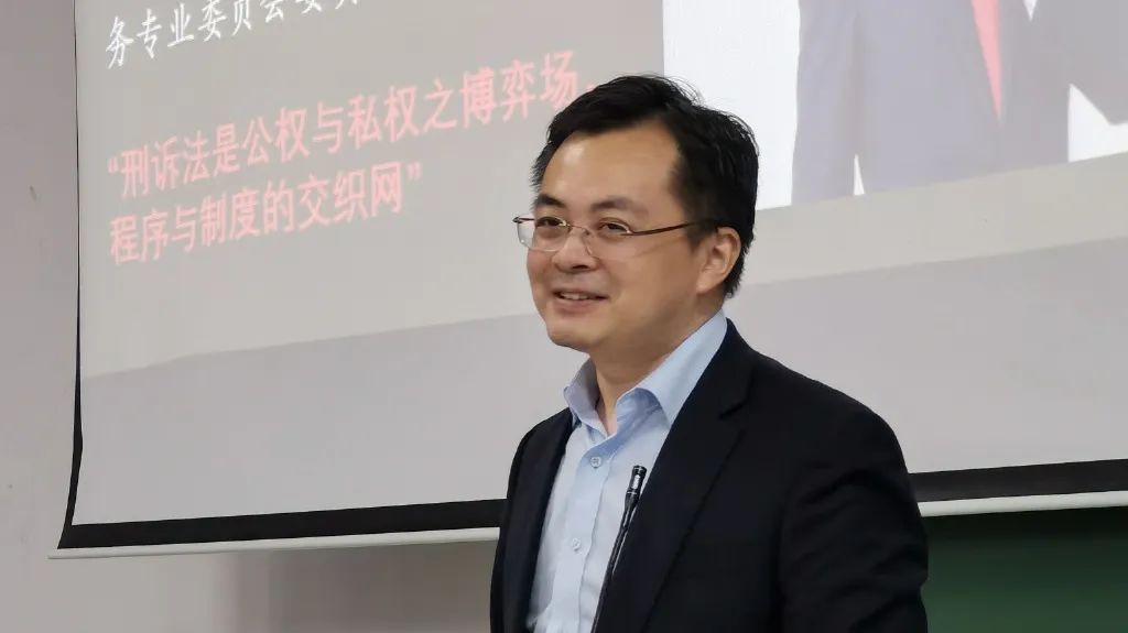 法考模拟题有多离谱,2022瑞达法考