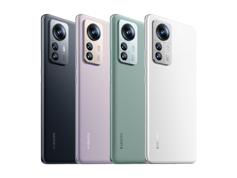 国产手机对全球市场的影响,国产手机应用限制政策