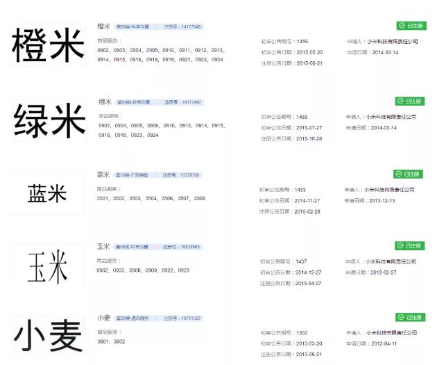 lv打官司事件,lv的严重侵权如何处理