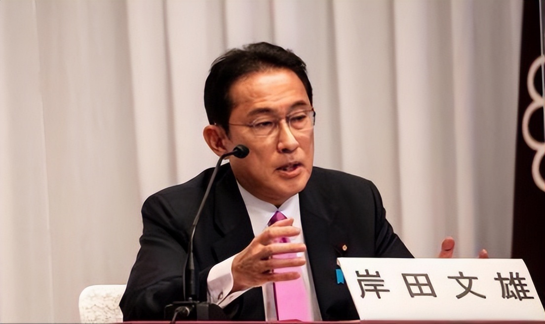 台海或将爆发战争？14亿中国人绝不放过日本，新账旧账一起算！