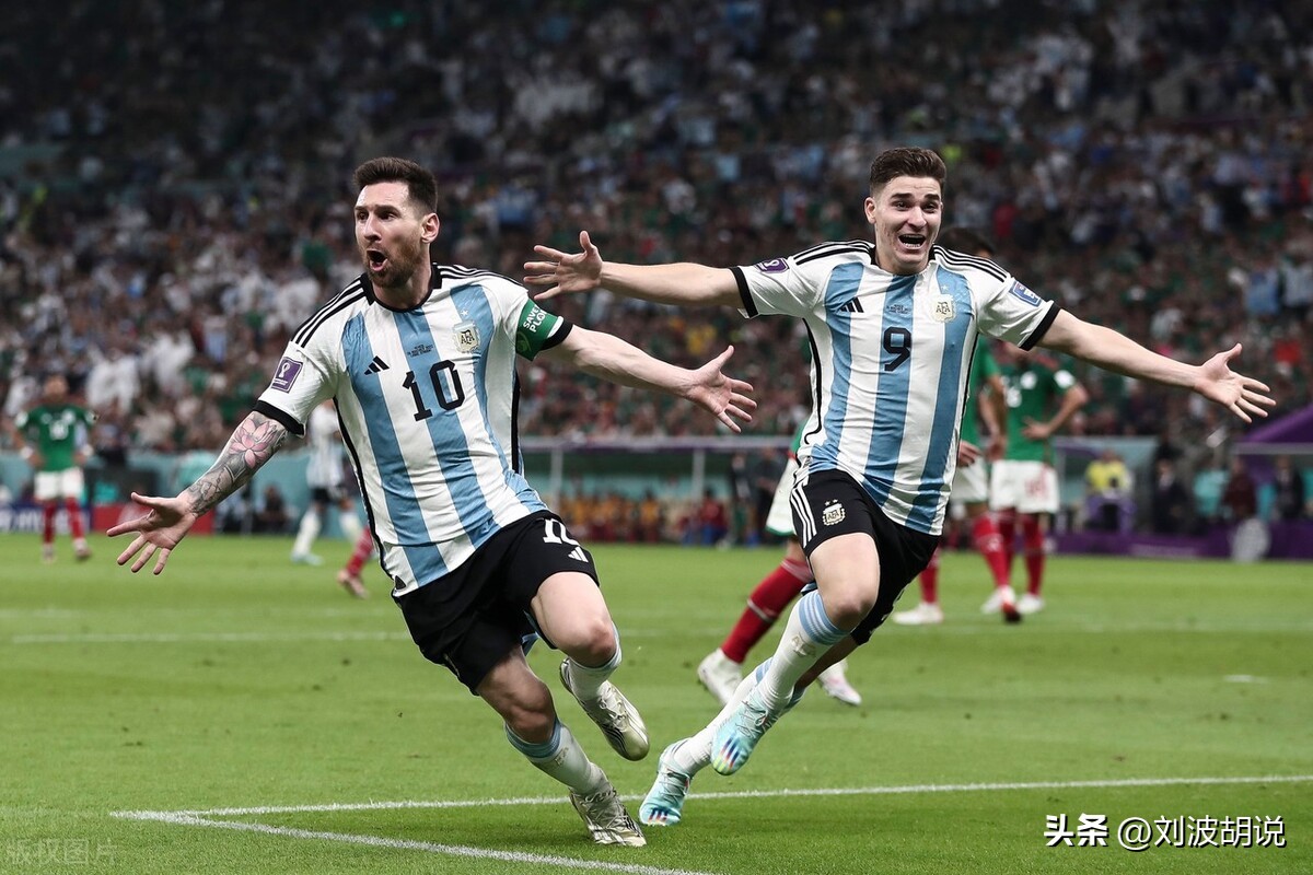 老婆问世界杯问题,世界杯进球包括点球大战吗