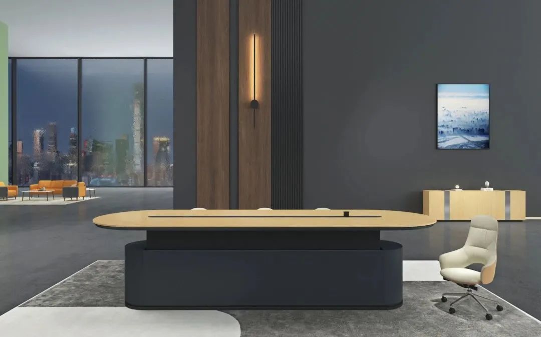 山东冠美办公家具有限公司,南阳冠美办公家具有限公司