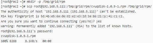 关于oracle数据库实用教程,oracle数据库解决方案集锦