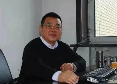 农村小孩的悲惨事,农村小孩的悲惨生活