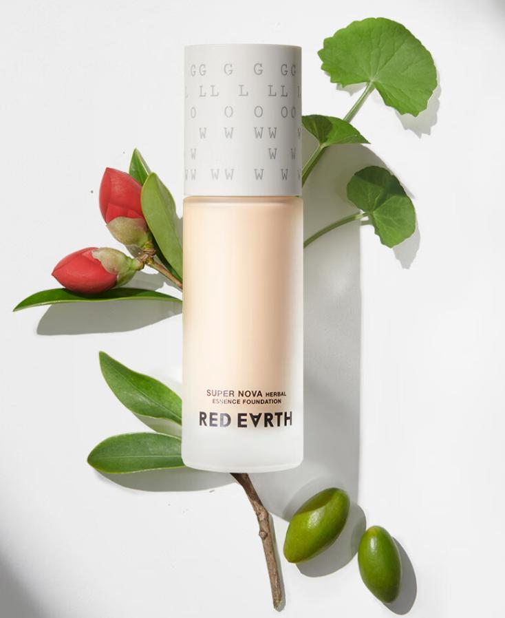 迪奥恒久遮瑕粉底液,遮瑕粉底液迪奥