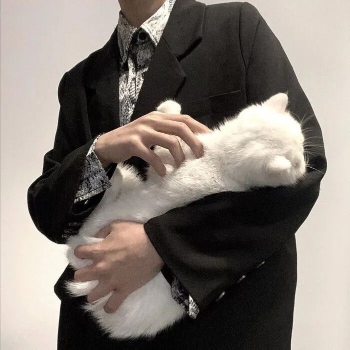 2022提升运气的微信头像意境,田姓氏微信头像图片大全2022