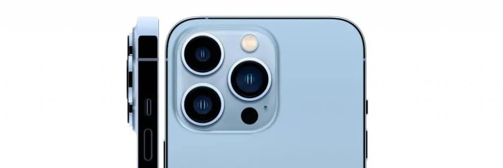 苹果冬天怕冷,苹果怕冷是真的吗