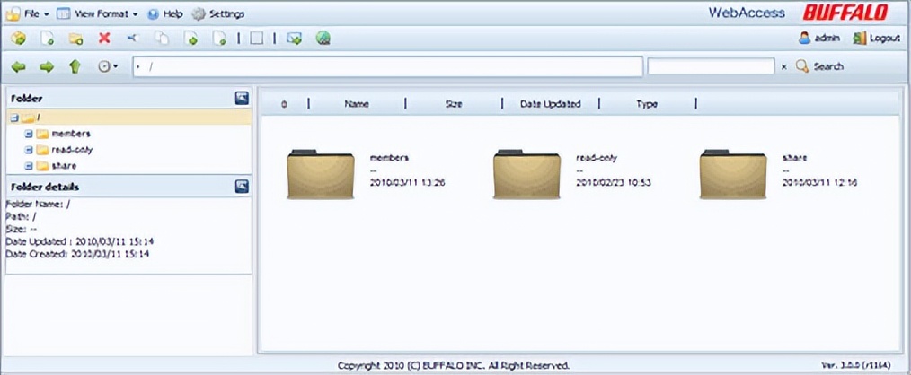 nas网络存储玩法介绍,nas网络存储哪个更容易上手
