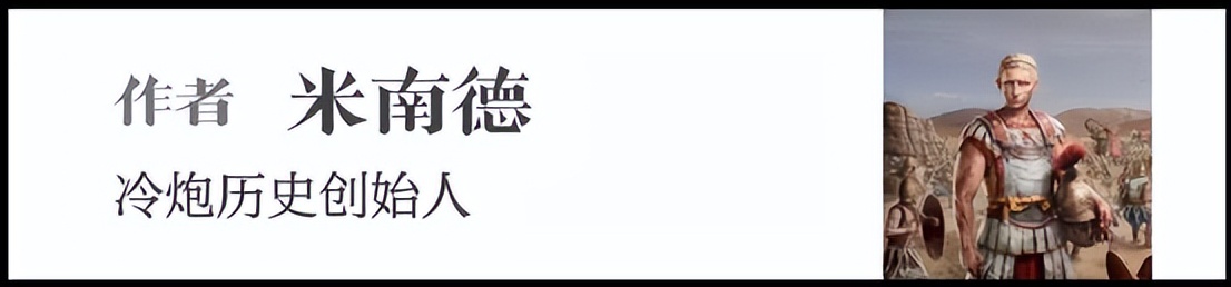 质量胜于数量意思,质量战横扫千军