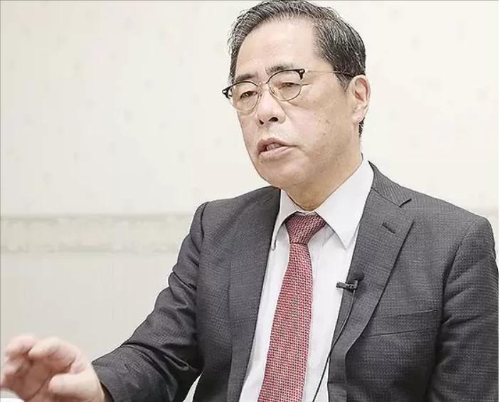 日本退役少将预测：2025年中日或开战，日本将成下一个乌克兰