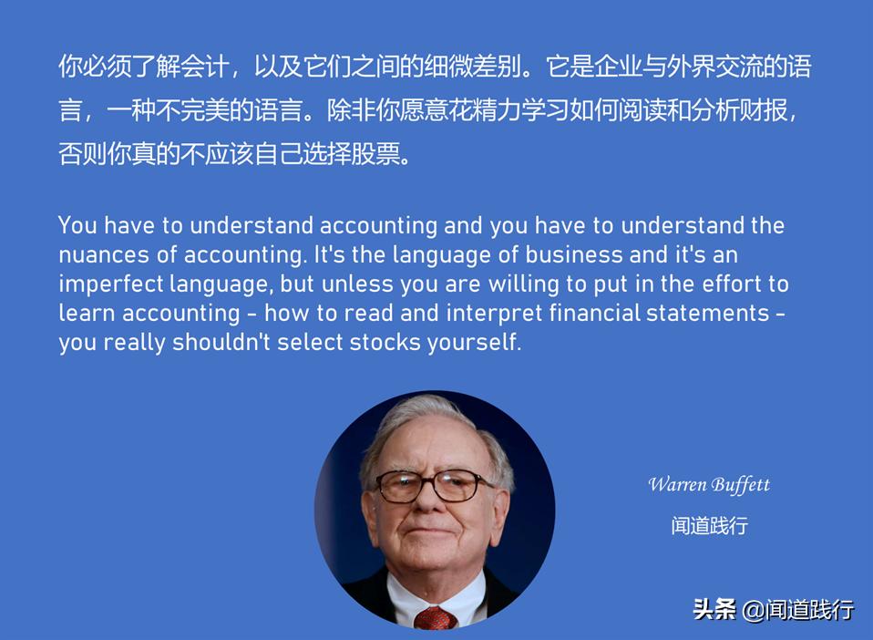 中国中免有哪些门店,中国中免旅游投资集团