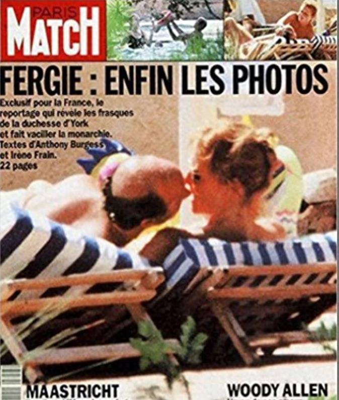 英国王室事件大全,英国王室的罪恶历史