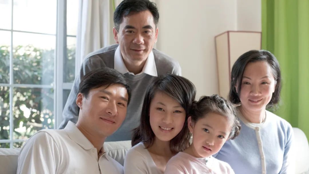 92019无忧人生重疾险靠谱吗,2019无忧人生重疾险返本吗