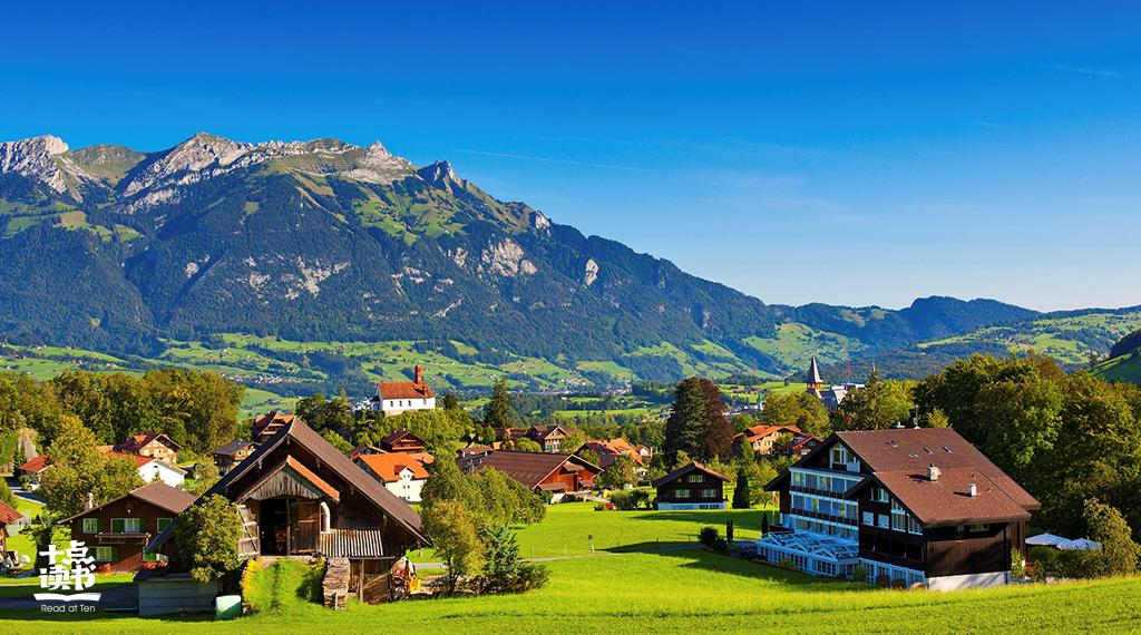 人生最美20首诗,15首最美禅意诗