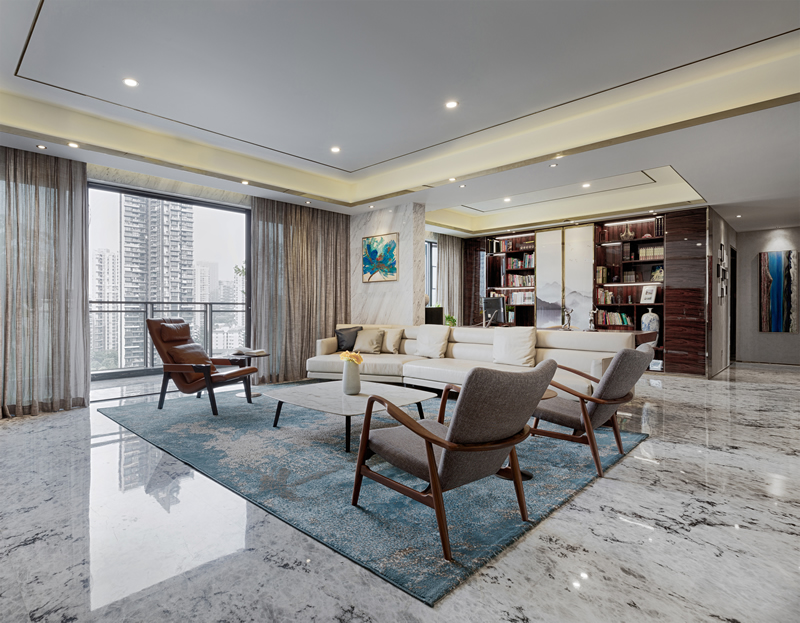 深圳装修公司十强怎么选最好,2023年深圳口碑最好装修公司