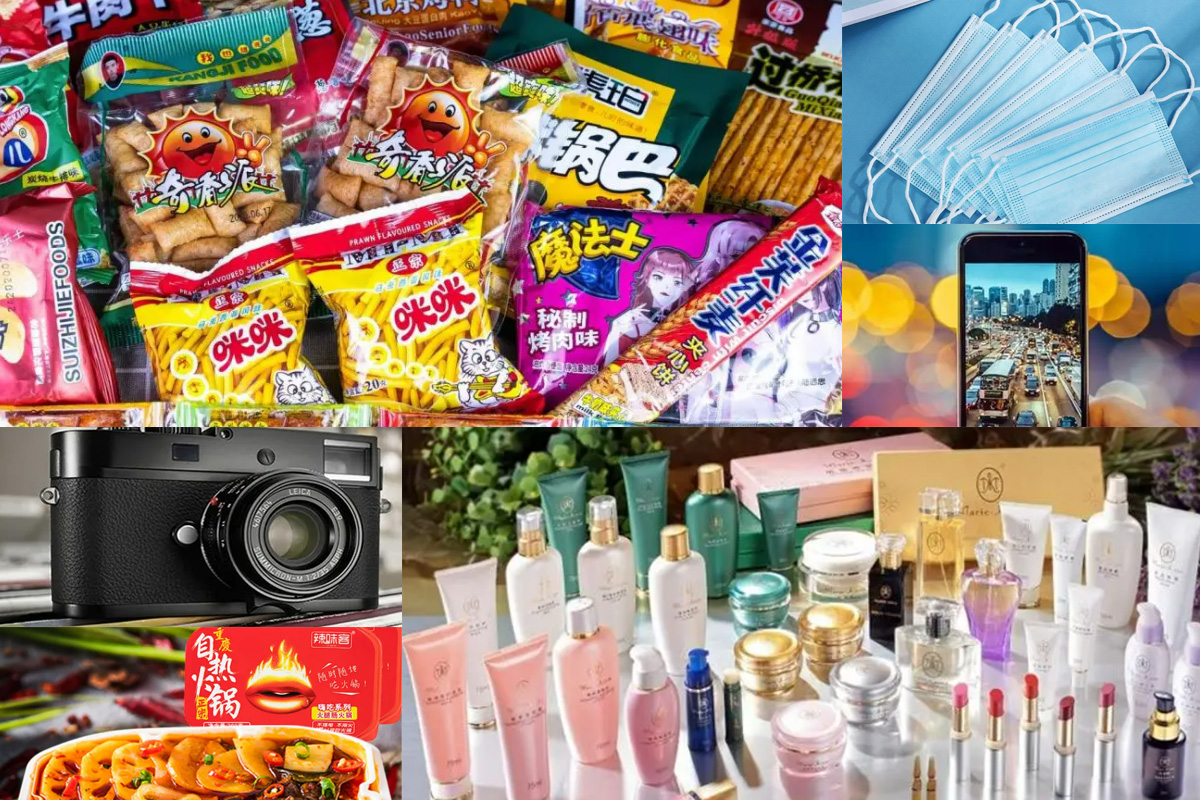 集运包裹邮寄国外你担心过的问题,如何联系集运仓将快递寄往海外呢