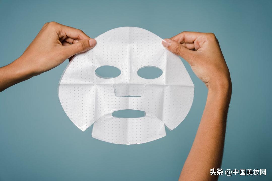 退温的面膜，谁是罪恶之源？