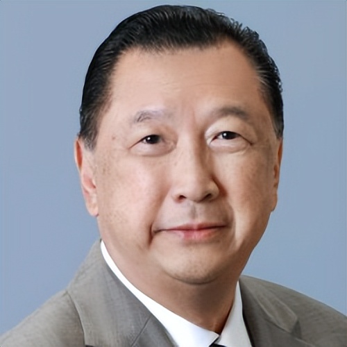 美敦力2022排名,美敦力医疗科技的发展历程