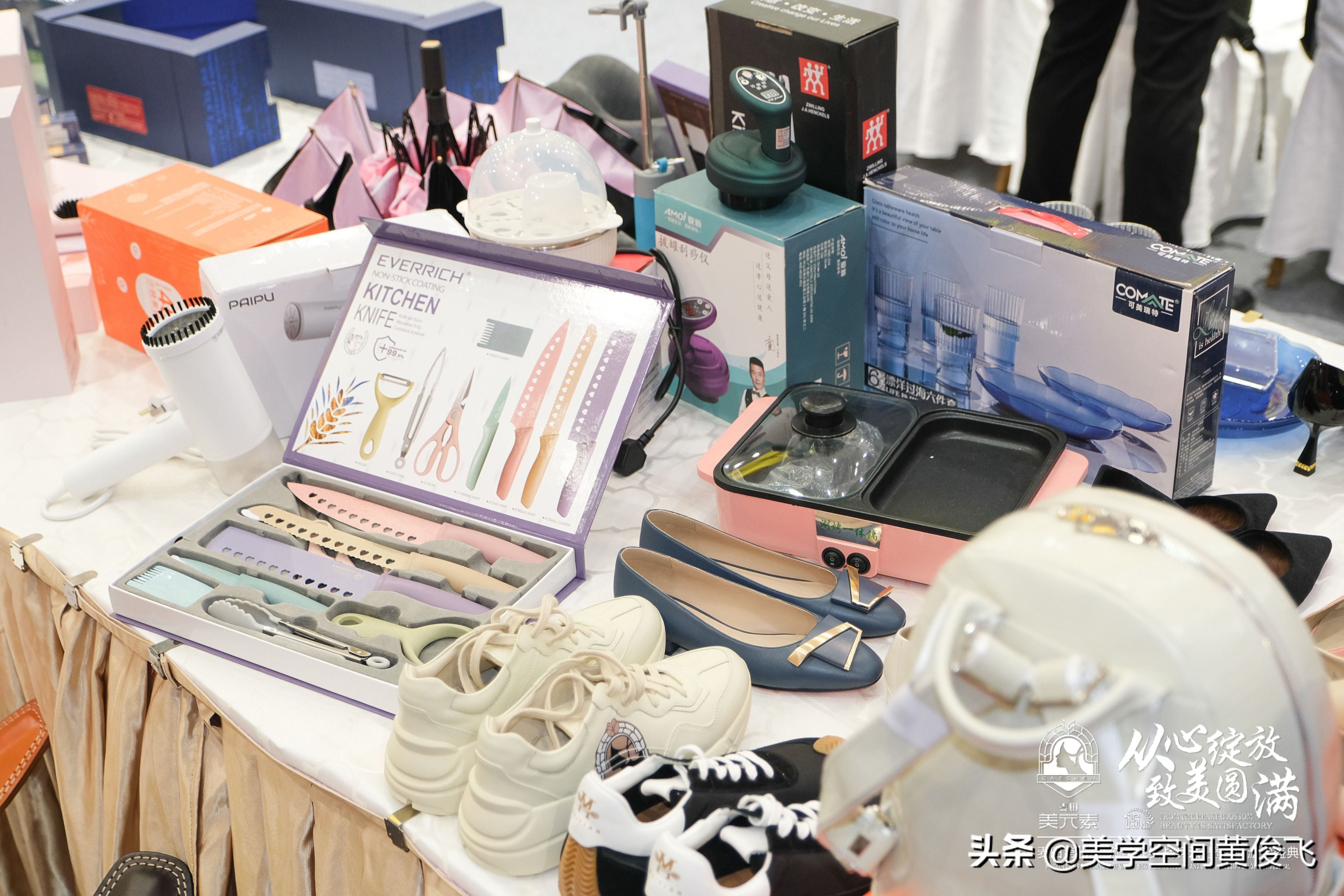 美容院大客户开发与维护十大技巧,美容院留客的十大技巧