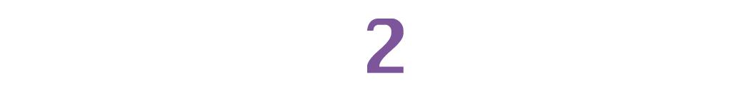 陈春花如何打造一支高效团队,陈春花中层管理