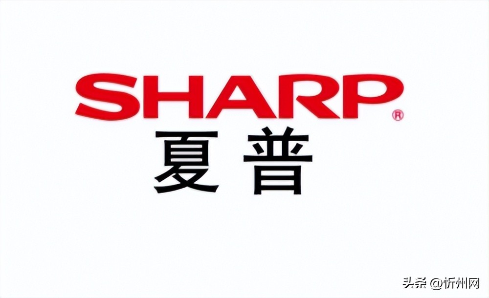 空气净化器进口十大排名空气净化器品牌真实排名